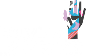 Buying Diverse